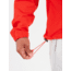 Marmot 96 Active Anorak - Mens, Victory Red, Small, M14193-6702-S