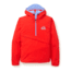 Marmot 96 Active Anorak - Mens, Victory Red, Small, M14193-6702-S