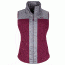 Marmot Abigal Vest - Women's, Dark Purple/Winter Stone, X-Small, 320302