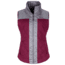 Marmot Abigal Vest - Women's, Dark Purple/Winter Stone, Small, 320303
