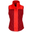 Marmot Abigal Vest - Women's, Madder Red/Scarlet Red, Large, 320301