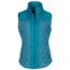 Marmot Abigal Vest - Women's, Moon River/Everglade, Medium, 320292