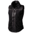 Marmot Abigal Vest - Women's, Black, Medium, BLACK-MEDIUM