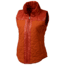 Marmot Abigal Vest - Women's, Bright Rust Heather, Medium, 225539