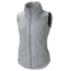 Marmot Abigal Vest - Women's, Silver Heather, Medium, SILVER-HEATHER-MEDIUM