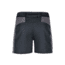 Marmot Accelerate Short - Mens, Black/Slate Grey, Extra Large 44420-1027-XL