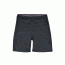 Marmot Accelerate Short - Men's, Black/Slate Grey, L, 44420-1027-L