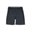 Marmot Accelerate Short - Mens, Black/Slate Grey, Extra Large 44420-1027-XL