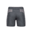 Marmot Accelerate Short - Mens, Slate Grey/Cinder, Extra Large 44420-1453-XL