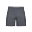 Marmot Accelerate Short - Mens, Slate Grey/Cinder, Extra Large 44420-1453-XL