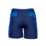 Marmot Accelerate Short - Mens, Arctic Navy/Surf, L 44420-3892-L