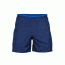 Marmot Accelerate Short - Men's, Arctic Navy/Surf, Small, 44420-3892-S