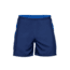 Marmot Accelerate Short - Mens, Arctic Navy/Surf, L 44420-3892-L