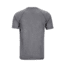 Marmot Accelerate Short Sleeve T-Shirt - Mens, Grey Storm Heather, Extra Large 53550-1870-XL