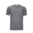 Marmot Accelerate Short Sleeve T-Shirt - Mens, Grey Storm Heather, Extra Large 53550-1870-XL