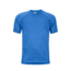 Marmot Accelerate Short Sleeve T-Shirt - Mens, Surf Heather, Small 53550-3653-S