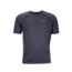 Marmot Accelerate Short Sleeve T-Shirt - Mens, Black Heather, Extra Large 53550-5608-XL