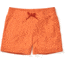 Marmot Adeline Short - Women's, Amber, Extra Small, 47970-887-AmberXS