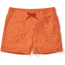 Marmot Adeline Short - Womens, Amber, Large, 47970-887-L