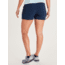 Marmot Adeline Short - Womens, Dark Indigo, Large, 47970-2835-L