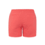 Marmot Adeline Short - Womens, Flamingo, Extra Large, 47970-6879-XL