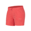 Marmot Adeline Short - Womens, Flamingo, Extra Large, 47970-6879-XL