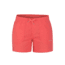 Marmot Adeline Short - Womens, Flamingo, Extra Large, 47970-6879-XL