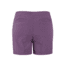 Marmot Adeline Short - Womens, Vintage Violet, Medium, 47970-7196-M