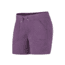 Marmot Adeline Short - Womens, Vintage Violet, Medium, 47970-7196-M