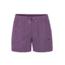 Marmot Adeline Short - Womens, Vintage Violet, Medium, 47970-7196-M