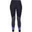 Marmot Adrenaline Tight - Women's-Black/Electric Iris-Medium