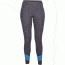 Marmot Adrenaline Tight - Women's-Dark Charcoal/Slate Blue-Small