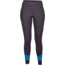 Marmot Adrenaline Tight - Women's-Dark Charcoal/Slate Blue-Small