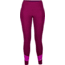 Marmot Adrenaline Tight - Women's-Deep Plum/Neon Berry-Small