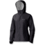 Marmot Adroit Jacket - Women's-Black-Medium