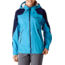 Marmot Adroit Jacket - Women's-Blue Sea/Arctic Navy-Medium