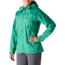 Marmot Adroit Jacket - Women's-Gem Green/Green Garnet-Medium, 889169859038