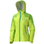 Marmot Adroit Jacket - Women's-Cherry Tomato/Team Red-X-Small, 35910-CHERRY TOMATO/TEAM RED-XS