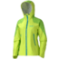 Marmot Adroit Jacket - Womens-Green Lime/Green Envy-Large