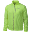 Aeris Jacket - Mens-Hyper Yellow-X-Large