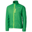 Marmot Aeris Jacket - Men's-Rich Forest-Large