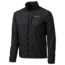 Aeris Jacket - Mens-Slate Grey-Small