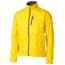 Marmot Aeris Jacket - Men's-Yellow Vapor-Large, 785562537200