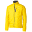 Marmot Aeris Jacket - Mens-Yellow Vapor-Small