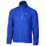 Marmot Aeris Jacket - Women's-Blue Dusk-Large, 785562768710