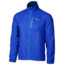 Aeris Jacket - Womens-Blue Dusk-X-Small
