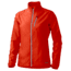 Aeris Jacket - Womens-Coral Sunset-Medium