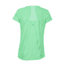 Marmot Aero Short Sleeve - Womens, Double Mint, Extra Small, 57330-4839-XS