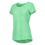 Marmot Aero Short Sleeve - Womens, Double Mint, Extra Small, 57330-4839-XS