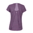 Marmot Aero Short Sleeve - Womens, Vintage Violet, Small, 57330-7196-S